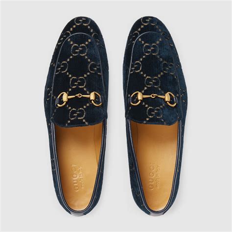 reddit gucci loafers replica|gucci loafers zara.